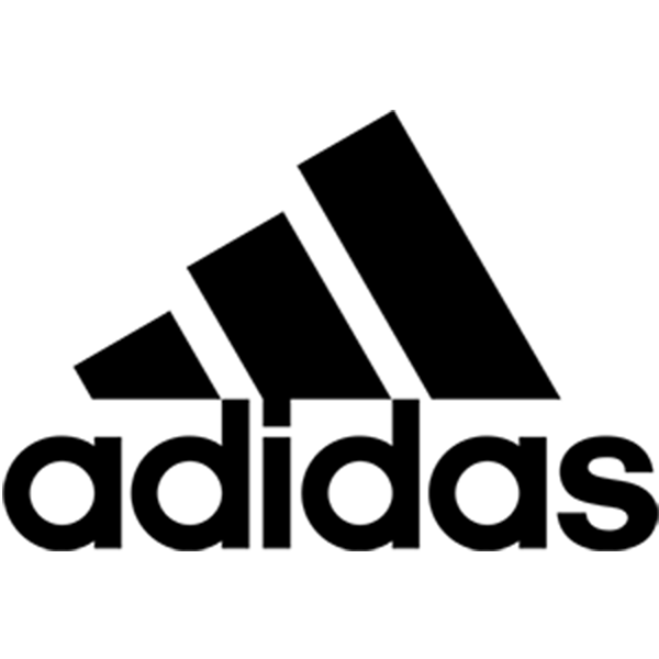 B-Adidas-R