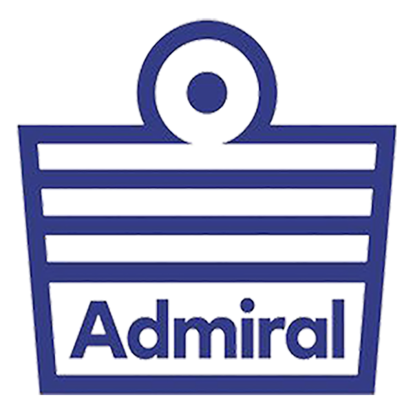 B-Admiral-R