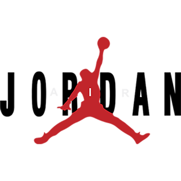B-Air-Jordan-R-2