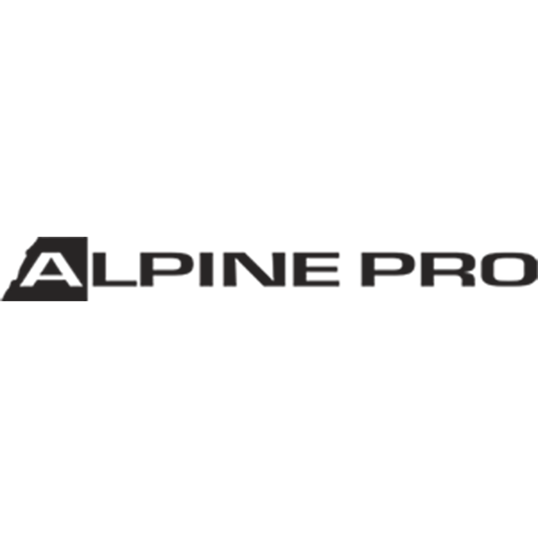 B-Alpine-Pro_R