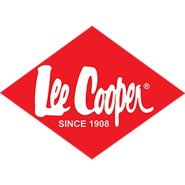 B-LeeCooper-R
