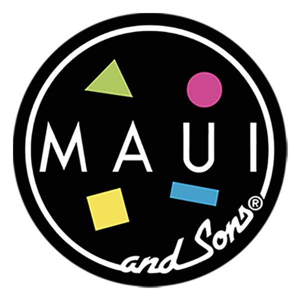 B-Maui-and-Sons-U.S.A._R