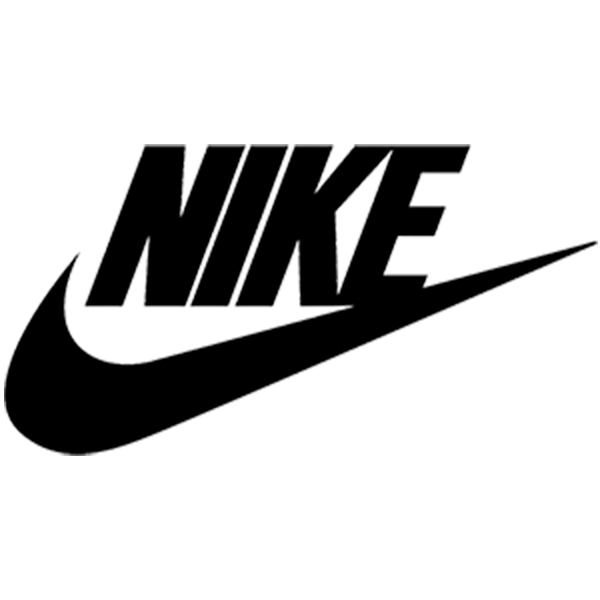 B-Nike_R