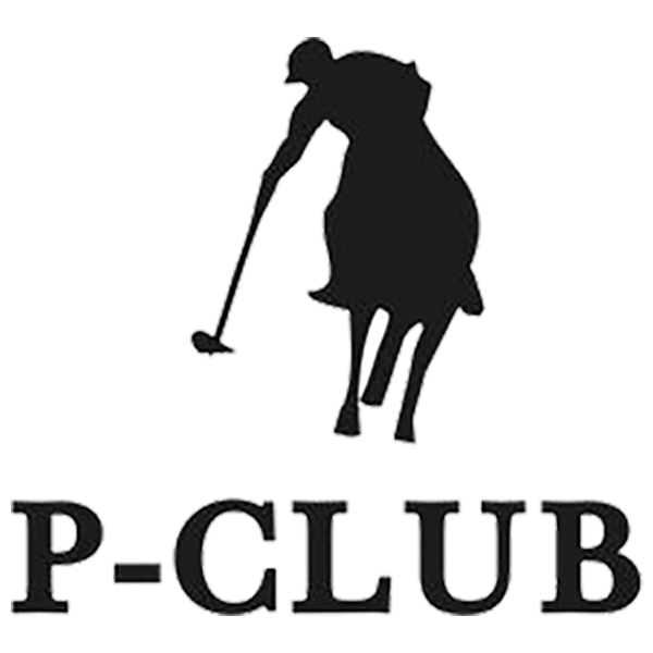 B-P-club_R